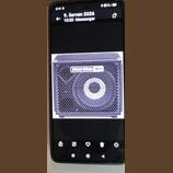HARTKE HD112