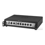 Ampeg PF 500