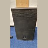 Electro Voice ELX112P Aktivní reprobox