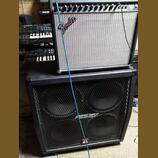 Fender Deluxe 112+