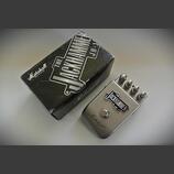 Marshall JH1-Jackhammer