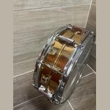 Ludwig Bronzephonic 14x5” 80/90’s