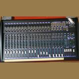 Analog režie komplet