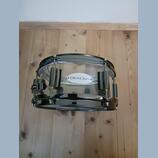 efekťák DrumCraft 10" akryl