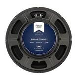 Eminence Swamp Thang 12"