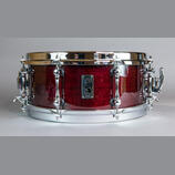 Black Panther Cherry Bomb snare 13"