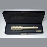 Mikrofon Neumann KMS 85i