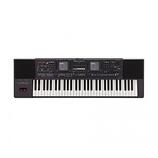 Workstation Roland E-A7