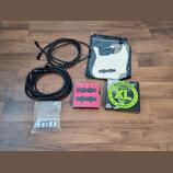 D'Addario EXL165TP