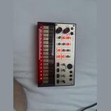 Korg Volca Keys