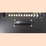 BOSS NEXTONE STAGE 40w