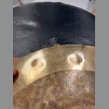 Meinl byzance dual splash 10