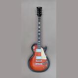 LP Blond SC-200 VB