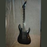 Ltd mh-207