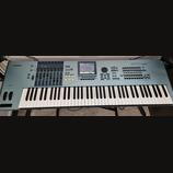 Yamaha XS7 