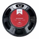 Eminence The Governor 12"