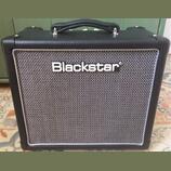 Prodám kytarové kombo Blackstar HT-1R MKII