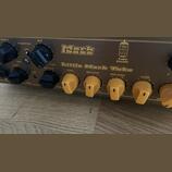 Markbass Little Mark Tube