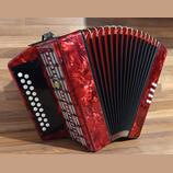 HELIGONKA, HARMONIKA