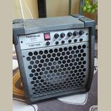 Basové kombo Torque T301EB – 30 W