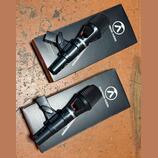 Prodám mikrofon Austrian Audio OD303 - 2ks