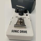 Providence SONIC DRIVE SDR-5