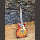 Harley Benton Les Paul