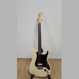 Fender Stratocaster American Deluxe HSS