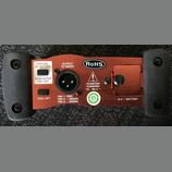 Behringer GI100