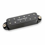 Seymour Duncan SJBJ-1B JB BLK 