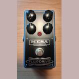 MESA BOOGIE Flux Drive
