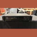 Qsc 2450