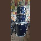 Mapex Tornado
