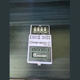 Boss DC-2W Waza Craft 