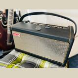 Kombo Positive Grid Spark Amp 40 BK