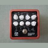 Palmer Acoustic Pocket Amp