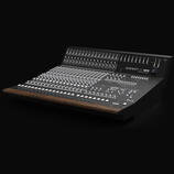 Studiový pult Audient ASP4816 HE