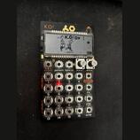 te po-33 ko