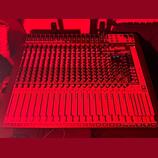 Mixážní pult Soundcraft Signature MTK 22