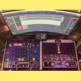 SSL Fusion – analogový mastering processor