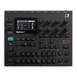 Elektron Digitone II