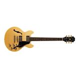 EPIPHONE DOT 339 NATURE