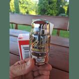 GENALEX GOLD LION KT 88 nové 