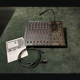 Prodám PRO MIXER DX2000USB zn. Behringer