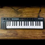 Arturia KeyStep 37