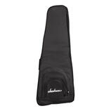 Jackson Multi-Fit Pouzdro pro elektrickou kytaru Black