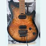 EVH Wolfgang Standard