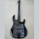CARVIN made in U.S.A.