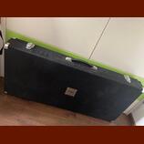 Pedalboard Diago Tourman PB-04