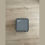 Fender Rumble 15 V3